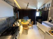 Apartamento para Venda em Salvador/BA Ondina 1 Quartos