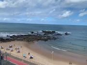 Apartamento para Venda em Salvador/BA Ondina 1 Quartos