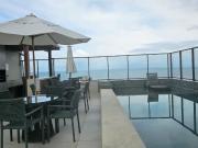 Apartamento para Venda em Salvador/BA Ondina 1 Quartos Apartamento para Venda em Salvador/BA Ondina 1 Quartos