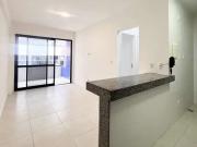 Apartamento para Venda em Salvador/BA Ondina 1 Quartos