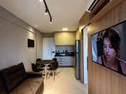 Apartamento para Venda em Salvador/BA Ondina 1 Quartos