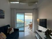 Apartamento para Venda em Salvador/BA Ondina 1 Quartos