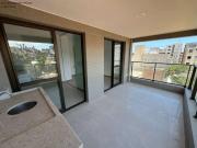 Apartamento para Venda em Salvador/BA Ondina 1 Quartos