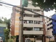 Apartamento para Venda em Salvador/BA Ondina 1 Quartos