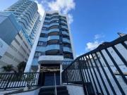 Apartamento para Venda em Salvador/BA Ondina 1 Quartos