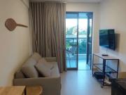 Apartamento para Venda em Salvador/BA Ondina 1 Quartos