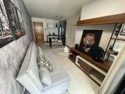 Apartamento para Venda em Salvador/BA Ondina 1 Quartos