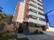 Apartamento para Venda em Salvador/BA Ondina 1 Quartos