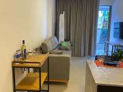 Apartamento para Venda em Salvador/BA Ondina 1 Quartos