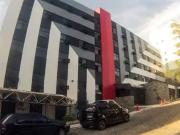 Apartamento para Venda em Salvador/BA Ondina 1 Quartos