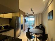 Apartamento para Venda em Salvador/BA Ondina 1 Quartos