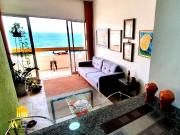 Apartamento para Venda em Salvador/BA Ondina 1 Quartos