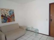 Apartamento para Venda em Salvador/BA Ondina 1 Quartos