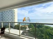 Apartamento para Venda em Salvador/BA Ondina 1 Quartos