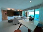 Apartamento para Venda em Salvador/BA Ondina 1 Quartos