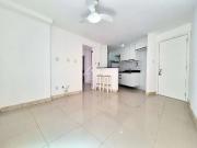 Apartamento para Venda em Salvador/BA Ondina 1 Quartos Apartamento para Venda em Salvador/BA Ondina 1 Quartos