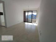 Apartamento para Venda em Salvador/BA Ondina 1 Quartos
