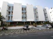 Apartamento para Venda em Salvador/BA Ondina 1 Quartos