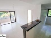 Apartamento para Venda em Salvador/BA Ondina 1 Quartos