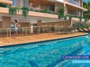 Apartamento para Venda em Salvador/BA Ondina 1 Quartos