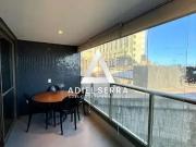 Apartamento para Venda em Salvador/BA Ondina 1 Quartos