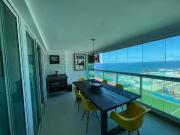 Apartamento para Venda em Salvador/BA Ondina 1 Quartos