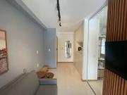 Apartamento para Venda em Salvador/BA Ondina 1 Quartos