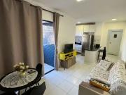 Apartamento para Venda em Salvador/BA Ondina 1 Quartos