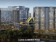 Apartamento para Venda em Salvador/BA Ondina 1 Quartos