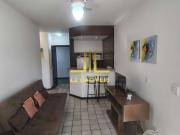 Apartamento para Venda em Salvador/BA Ondina 1 Quartos