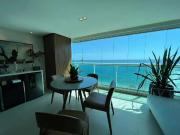 Apartamento para Venda em Salvador/BA Ondina 1 Quartos