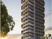 Apartamento para Venda em Salvador/BA Ondina 1 Quartos