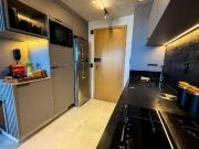 Apartamento para Venda em Salvador/BA Ondina 1 Quartos