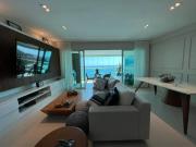 Apartamento para Venda em Salvador/BA Ondina 1 Quartos