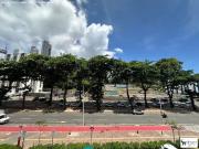 Apartamento para Venda em Salvador/BA Ondina 1 Quartos