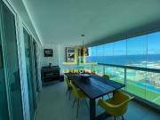 Apartamento para Venda em Salvador/BA Ondina 1 Quartos