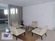 Apartamento para Venda em Salvador/BA Ondina 1 Quartos Apartamento para Venda em Salvador/BA Ondina 1 Quartos