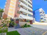 Apartamento para Venda em Salvador/BA Ondina 1 Quartos