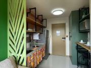Apartamento para Venda em Salvador/BA Ondina 1 Quartos
