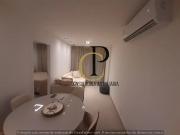 Apartamento para Venda em Salvador/BA Ondina 1 Quartos