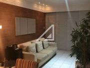 Apartamento para Venda em Salvador/BA Ondina 1 Quartos