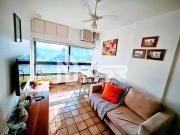 Apartamento para Venda em Salvador/BA Ondina 1 Quartos