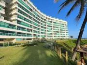 Apartamento para Venda em Salvador/BA Ondina 1 Quartos