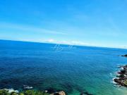 Apartamento para Venda em Salvador/BA Ondina 1 Quartos