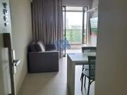 Apartamento para Venda em Salvador/BA Ondina 1 Quartos