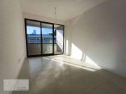 Apartamento para Venda em Salvador/BA Ondina 1 Quartos
