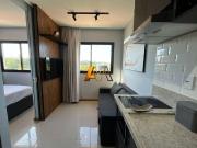 Apartamento para Venda em Salvador/BA Ondina 1 Quartos