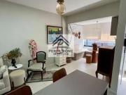 Apartamento para Venda em Salvador/BA Ondina 1 Quartos