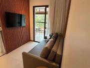 Apartamento para Venda em Salvador/BA Ondina 1 Quartos