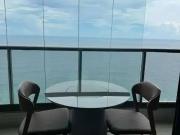 Apartamento para Venda em Salvador/BA Ondina 1 Quartos